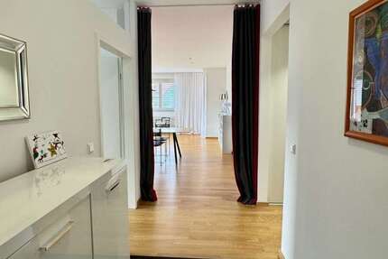 Wohnung Lindau - 3 Zimmer, 98 m&sup2;, 492.000&euro; | Angebot:26088065