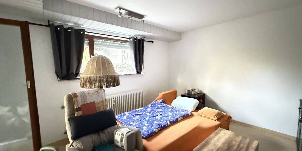 Mehrfamilienhaus, Wohnhaus Überlingen Deisendorf - 1 Zimmer, 222 m&sup2;, 575.000&euro; | Angebot:26015552