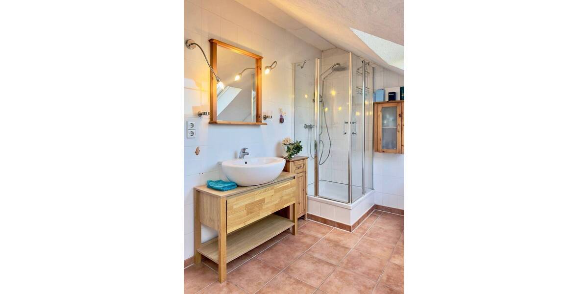 Mehrfamilienhaus, Wohnhaus Friedrichshafen Allmannsweiler - 1 Zimmer, 280 m&sup2;, 895.000&euro; | Angebot:25777123