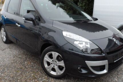 Renault Scenic 194.000 km 3.890 &euro; Meckenbeuren 88074