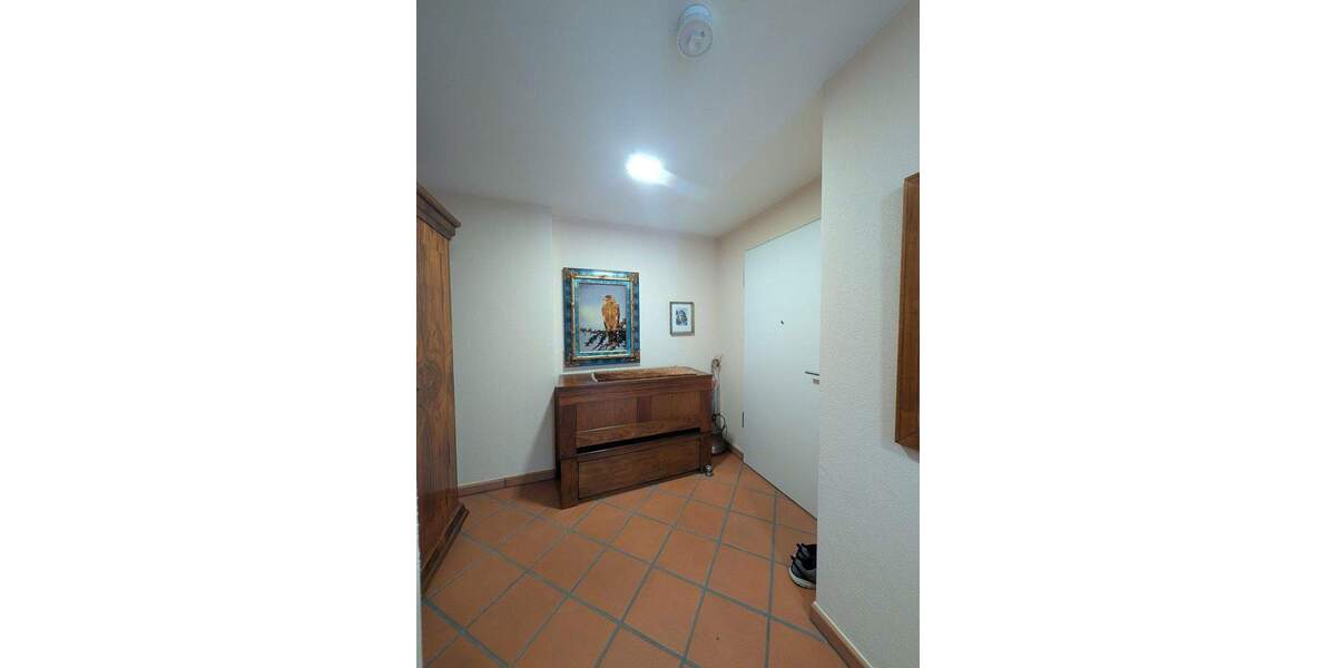 Etagenwohnung Kressbronn a. B. Kressbronn - 2 Zimmer, 81 m&sup2;, 525.000&euro; | Angebot:25659105