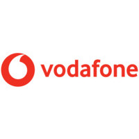 Sales Agent (m/w/d) für die Vodafone Filiale in Ravensburg, In Teilzeit Vodafone GmbH Ravensburg 88212
