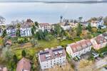Etagenwohnung Meersburg - 3 Zimmer, 96 m&sup2;, 805.000&euro; | Angebot:25675620