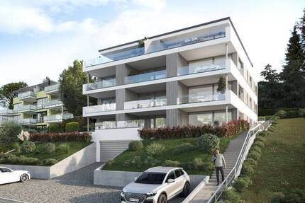 Wohnung Überlingen - 3 Zimmer, 107 m&sup2;, 770.400&euro; | Angebot:25740755