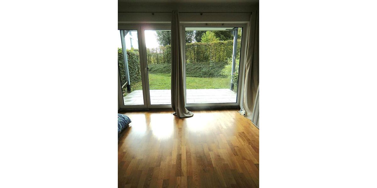 Erdgeschoßwohnung Weingarten - 2.5 Zimmer, 55 m&sup2;, 275.000&euro; | Angebot:25961995