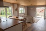 Maisonettenwohnung Achberg - 5 Zimmer, 183 m&sup2;, 559.000&euro; | Angebot:26426093