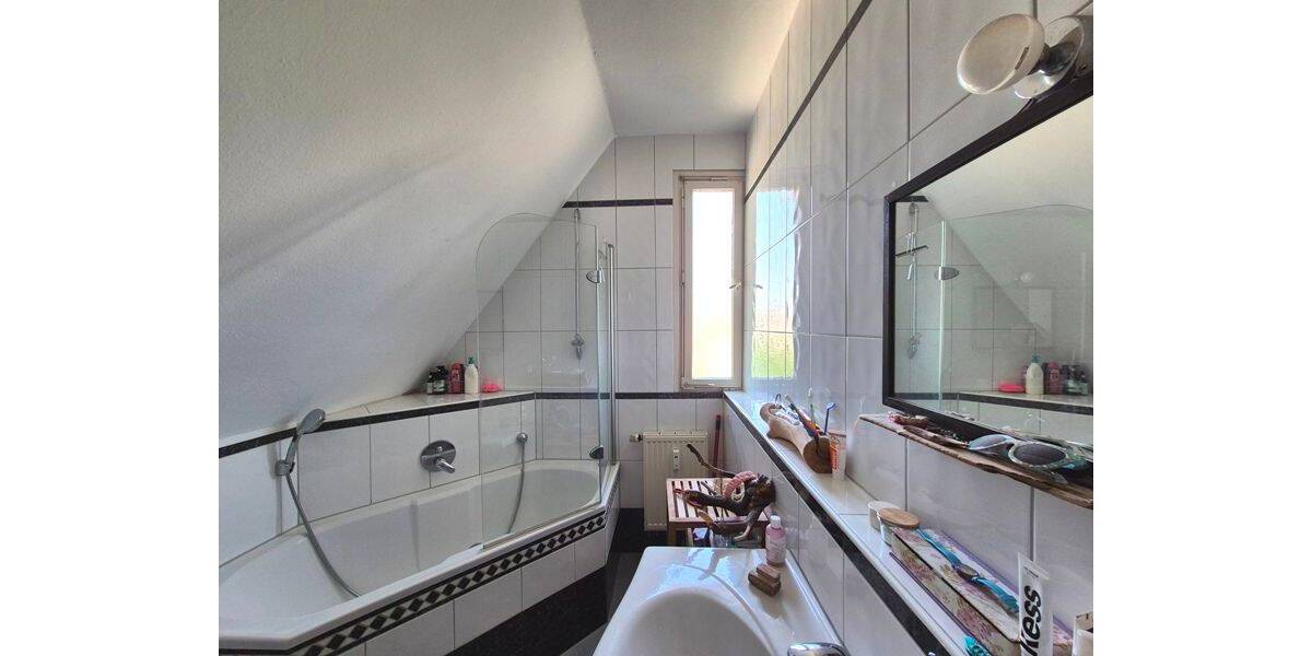 Mehrfamilienhaus, Wohnhaus Kressbronn am Bodensee Kressbronn - 1 Zimmer, 375 m&sup2;, 1.600.000&euro; | Angebot:25669672