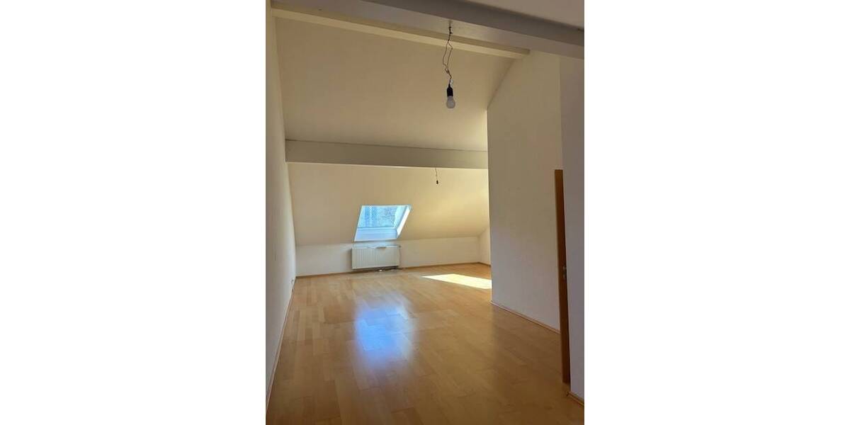 Reihenmittelhaus Langenargen - 5 Zimmer, 155 m&sup2;, 690.000&euro; | Angebot:25665442