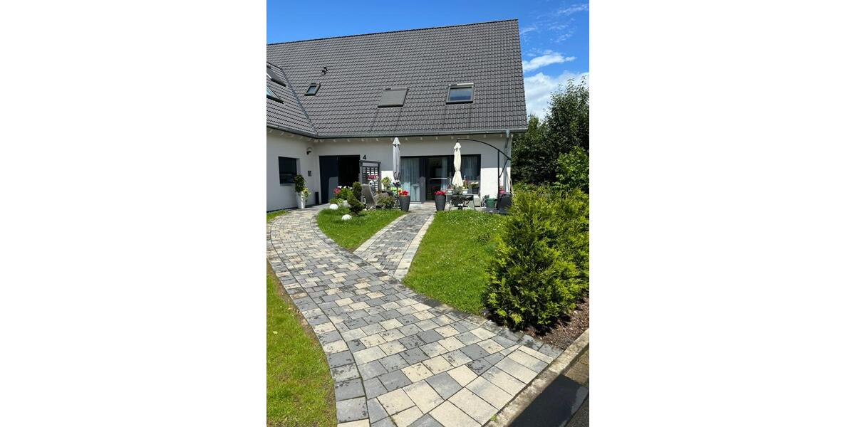 Etagenwohnung Lindau (Bodensee) - 1 Zimmer, 15 m&sup2;, 550&euro; | Angebot:25904037