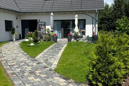 Wohnung Lindau (Bodensee) - 1 Zimmer, 15 m&sup2;, 550&euro; | Angebot:25904037