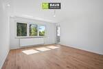 Etagenwohnung Ravensburg Weststadt - 3 Zimmer, 60 m&sup2;, 289.000&euro; | Angebot:26498787