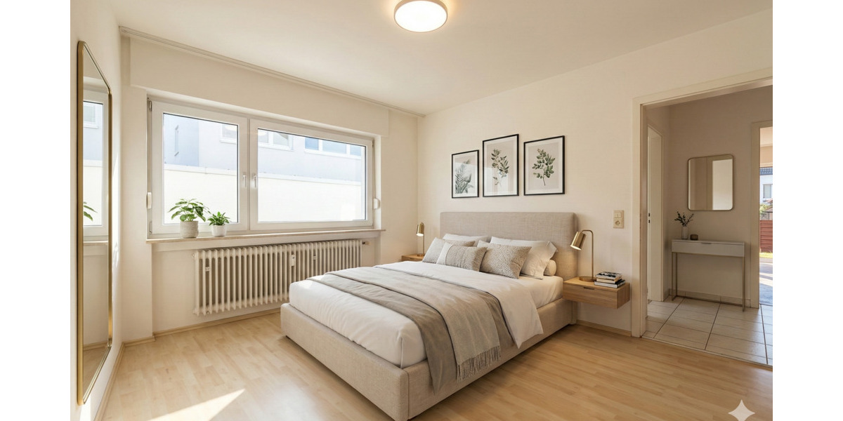 Doppelhaushälfte Uhldingen-Mühlhofen Oberuhldingen - 6 Zimmer, 148 m&sup2;, 590.000&euro; | Angebot:25675741