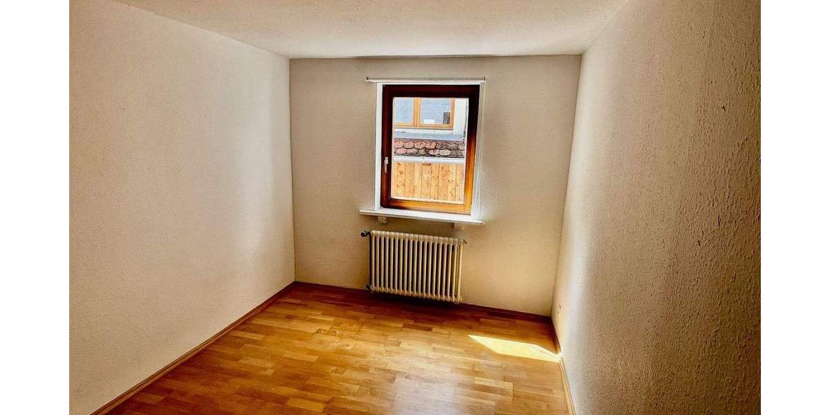 Etagenwohnung Überlingen - 2 Zimmer, 70 m&sup2;, 248.000&euro; | Angebot:25695279