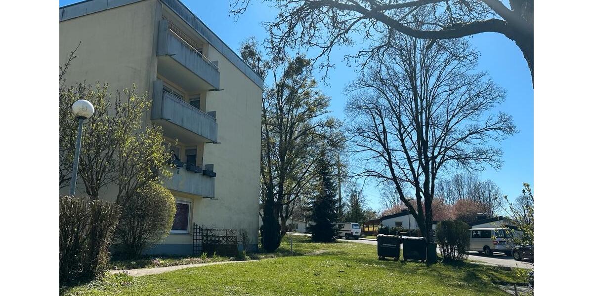 Etagenwohnung Ravensburg - 4 Zimmer, 84 m&sup2;, 298.801&euro; | Angebot:25841417