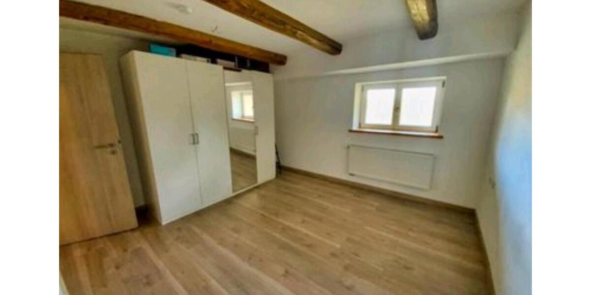 Maisonettenwohnung Lindau (Bodensee) - 3 Zimmer, 110 m&sup2;, 350.000&euro; | Angebot:25209159