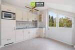 Reihenendhaus Friedrichshafen / Waggershausen Friedrichshafen - 7 Zimmer, 138 m&sup2;, 595.000&euro; | Angebot:26306189