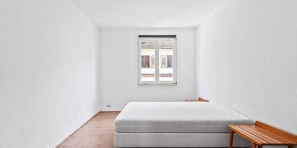 Mehrfamilienhaus, Wohnhaus Meersburg - 6 Zimmer, 250 m&sup2;, 798.000&euro; | Angebot:25679739