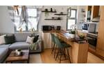 Etagenwohnung Markdorf Markdorf - 2 Zimmer, 37 m&sup2;, 192.000&euro; | Angebot:26891757