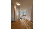 Gewerbeobjekt Ravensburg Galgenhalde - 800&euro; | Angebot:26051199