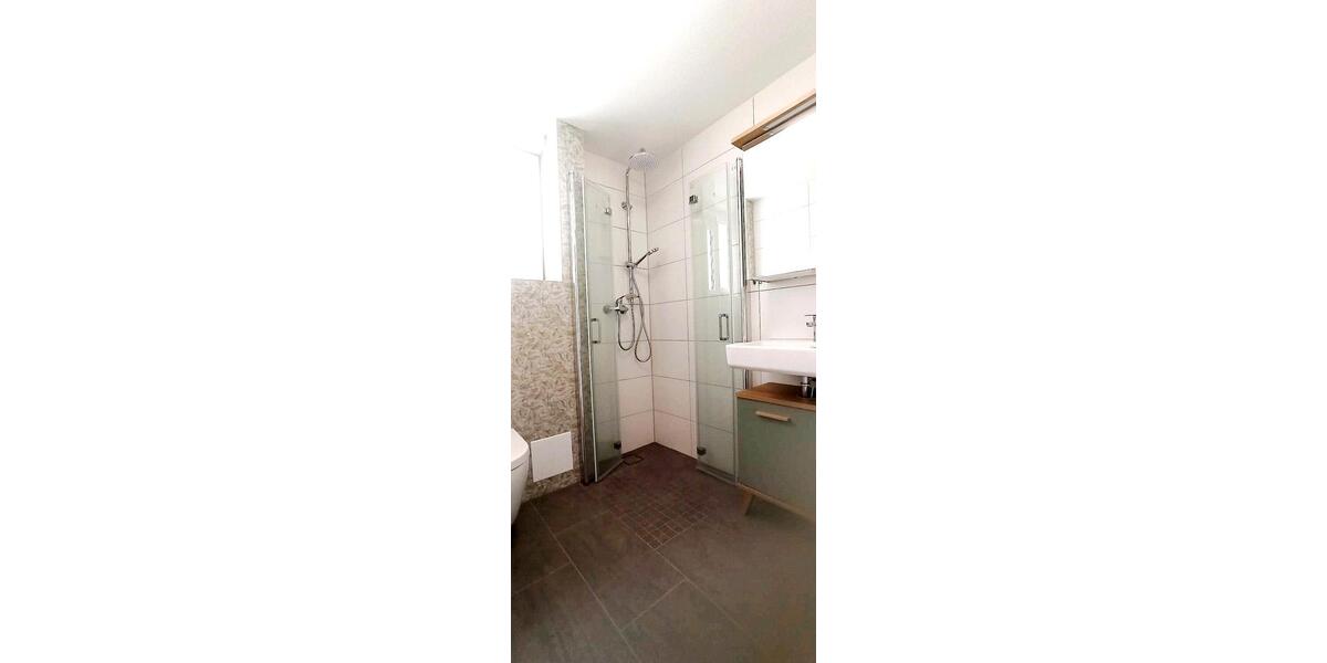 Doppelhaushälfte Meersburg - 5 Zimmer, 130 m&sup2;, 2.090&euro; | Angebot:25162825