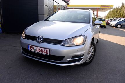 VW Golf 179.200 km 5.999 &euro; Wangen 88239