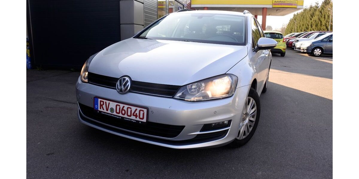 VW Golf 179.200 km 5.999 &euro; Wangen 88239
