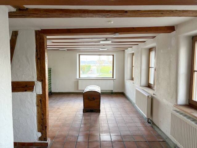 Mehrfamilienhaus, Wohnhaus Uhldingen-Mühlhofen Unteruhldingen - 1 Zimmer, 430 m&sup2;, 2.400.000&euro; | Angebot:25779816