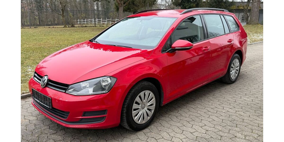 VW Golf 475.000 km 3.999 &euro; Horgenzell 88263