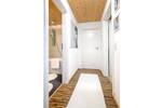 Etagenwohnung Überlingen - 3 Zimmer, 80 m&sup2;, 1.180&euro; | Angebot:26786847