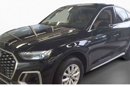 Audi Q5 47.255 km 45.910 &euro; Ravensburg 88214