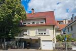 Doppelhaushälfte Konstanz Konstanz-Fürstenberg - 7 Zimmer, 140 m&sup2;, 2.500&euro; | Angebot:26637815