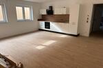 Etagenwohnung Bergatreute - 3 Zimmer, 82 m&sup2;, 1.300&euro; | Angebot:25418065