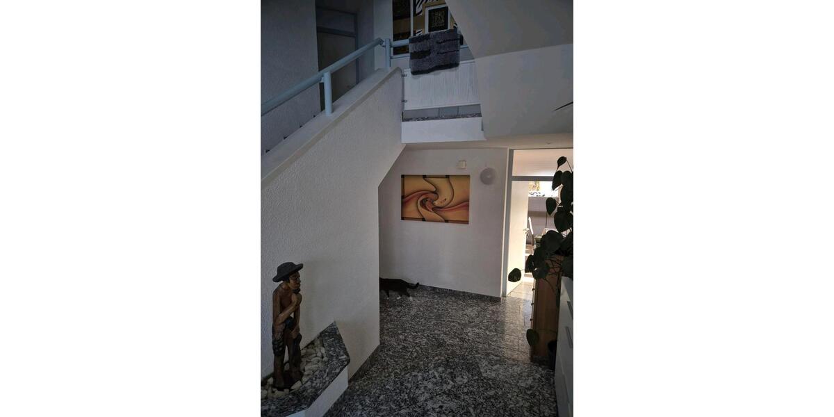 Einfamilienhaus Ravensburg Galgenhalde - 7 Zimmer, 200 m&sup2;, 850.000&euro; | Angebot:26754139
