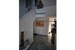 Einfamilienhaus Ravensburg Galgenhalde - 7 Zimmer, 200 m&sup2;, 850.000&euro; | Angebot:26754139