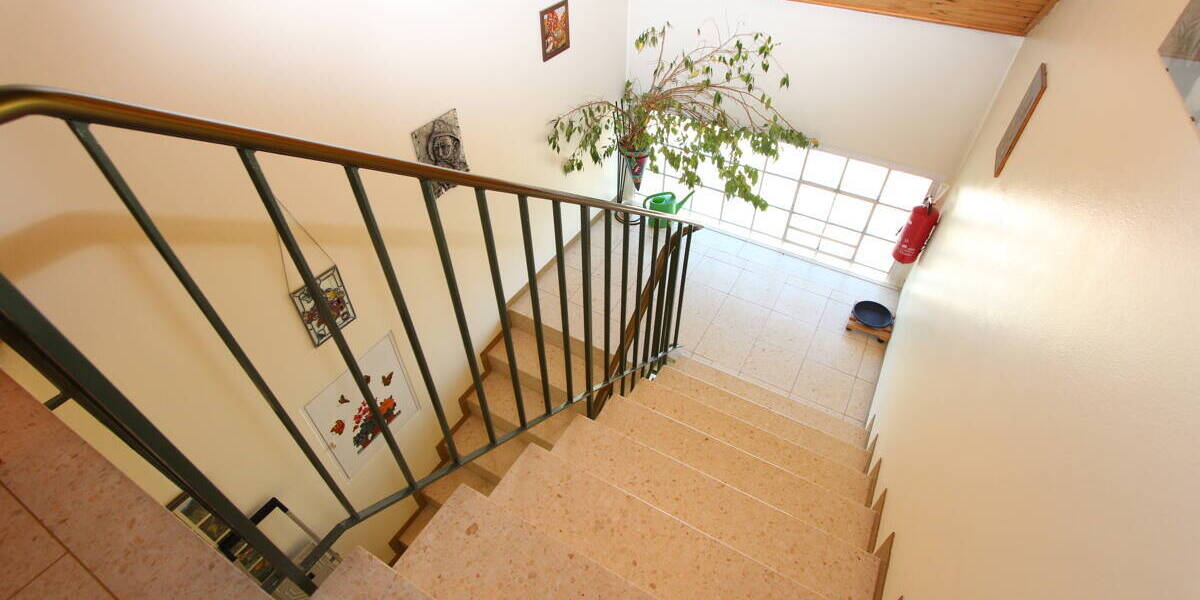 Etagenwohnung Friedrichshafen Allmannsweiler - 3 Zimmer, 79 m&sup2;, 220.000&euro; | Angebot:25699783