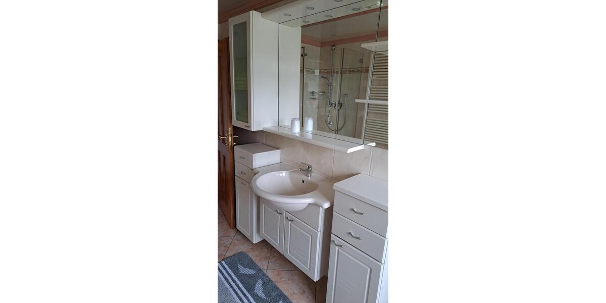 Etagenwohnung Lindau (Bodensee) - 3 Zimmer, 85 m&sup2;, 1.400&euro; | Angebot:25022761