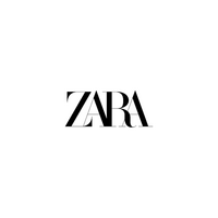 Visual Commercial (m/f/d) ZARA Friedrichshafen 88045
