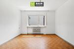 Etagenwohnung Ravensburg Südstadt - 2 Zimmer, 48 m&sup2;, 179.900&euro; | Angebot:25800705