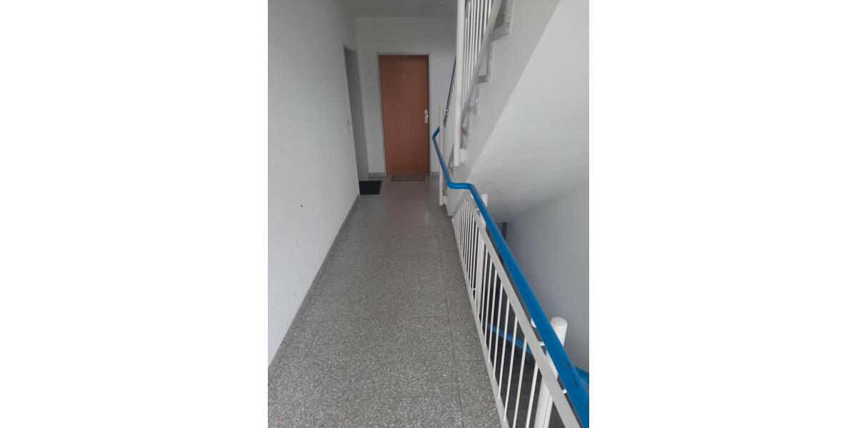 Erdgeschoßwohnung Friedrichshafen Ailingen - 2 Zimmer, 53 m&sup2;, 265.000&euro; | Angebot:26507362