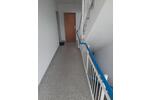 Erdgeschoßwohnung Friedrichshafen Ailingen - 2 Zimmer, 53 m&sup2;, 265.000&euro; | Angebot:26507362