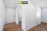 Etagenwohnung Ravensburg Weststadt - 3 Zimmer, 60 m&sup2;, 289.000&euro; | Angebot:26498787