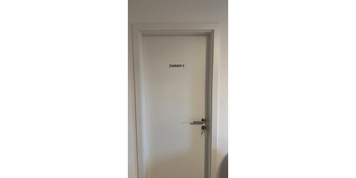 Etagenwohnung Friedrichshafen Allmannsweiler - 5 Zimmer, 91 m&sup2;, 500&euro; | Angebot:26315106