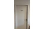 Etagenwohnung Friedrichshafen Allmannsweiler - 5 Zimmer, 91 m&sup2;, 500&euro; | Angebot:26315106
