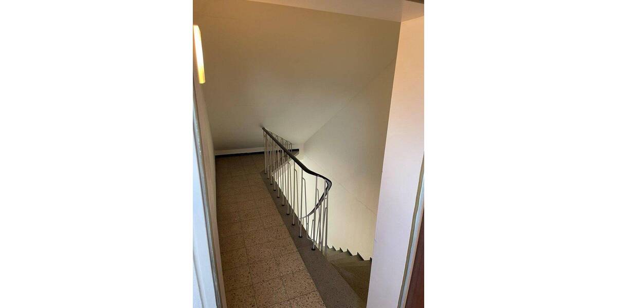 Etagenwohnung Meersburg - 2 Zimmer, 51 m&sup2;, 790&euro; | Angebot:26887736
