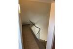 Etagenwohnung Meersburg - 2 Zimmer, 51 m&sup2;, 790&euro; | Angebot:26887736