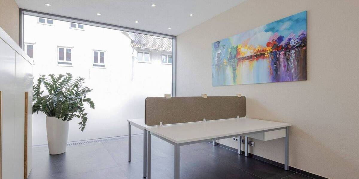 Gewerbeobjekt Tettnang Bechlingen - 250&euro; | Angebot:25716917