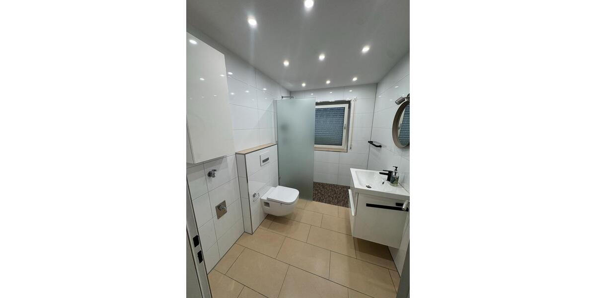 Etagenwohnung Weingarten - 3.5 Zimmer, 98 m&sup2;, 1.650&euro; | Angebot:25875434