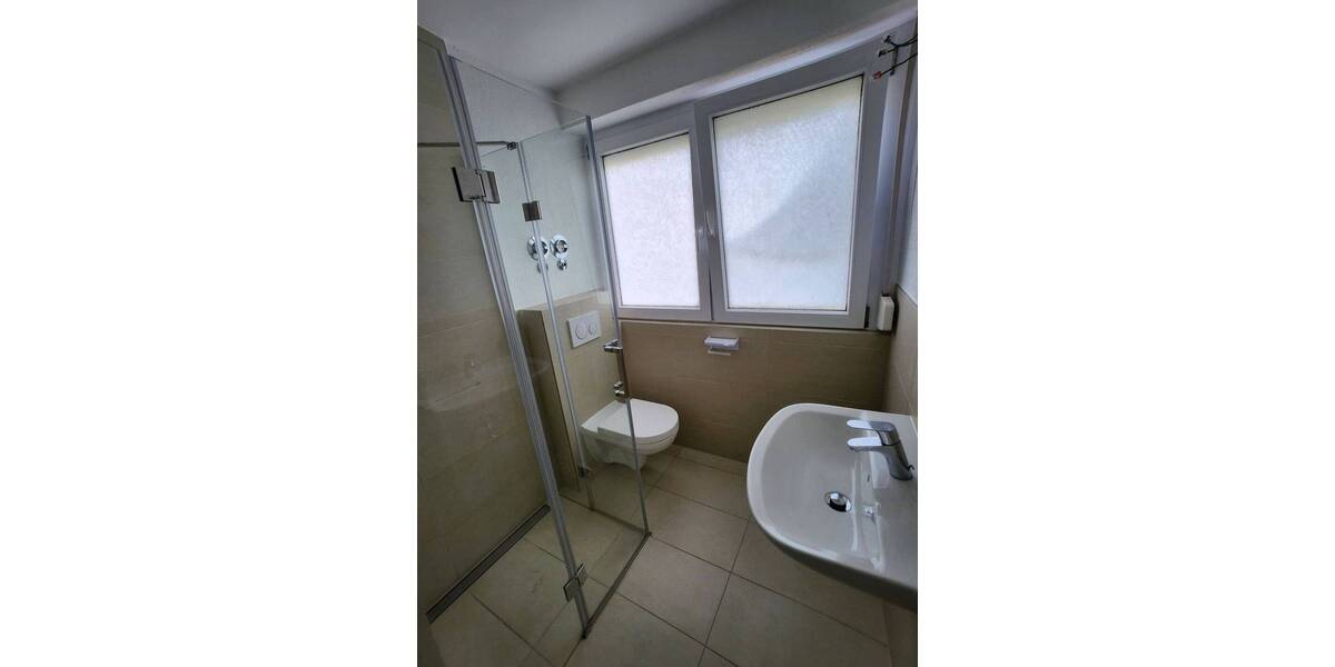 Etagenwohnung Konstanz Wollmatingen - 3 Zimmer, 67 m&sup2;, 358.000&euro; | Angebot:25798178