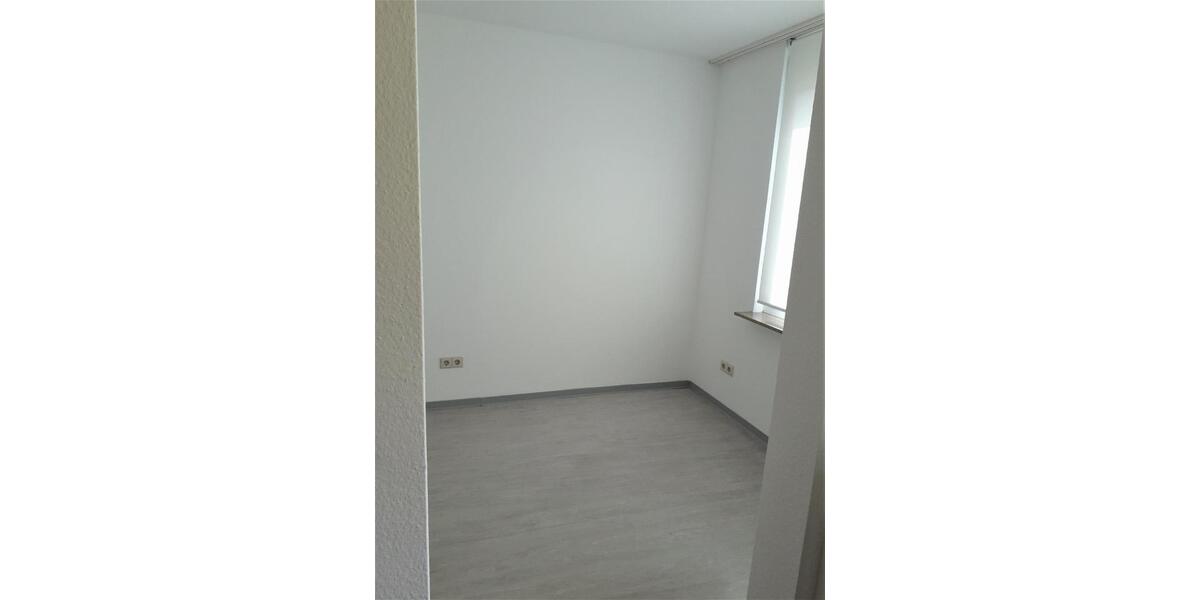 Erdgeschoßwohnung Überlingen - 1.5 Zimmer, 46 m&sup2;, 745&euro; | Angebot:25299866