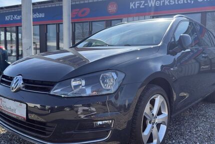 VW Golf 162.092 km 9.750 &euro; Konstanz 78467